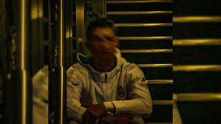 sabe a cara de sem graça (slowed + reverb) | perera dj, dj gabriel do borel, mc livinho