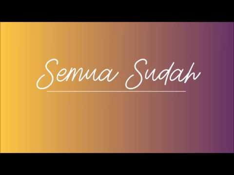 Tan Lirik Mp4 Mp3 Bbqmp3 Club