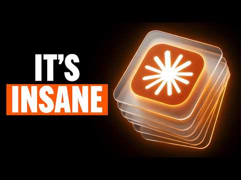 Claude Cowork Projects: NEW Autonomous AI Agent!