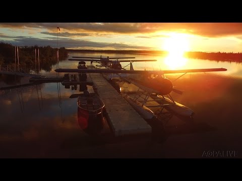 AOPA Live This Week - May 11, 2017