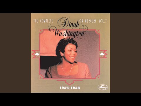 I've Got A Feeling I'm Falling