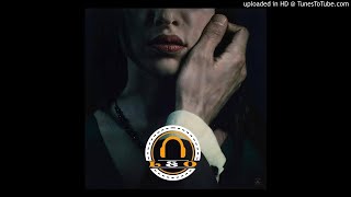 Goapele - Back To You