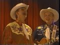 Toy Story 2 1999 VHS Closing Including One Preview A Music Video Credit To Disney And Pixar