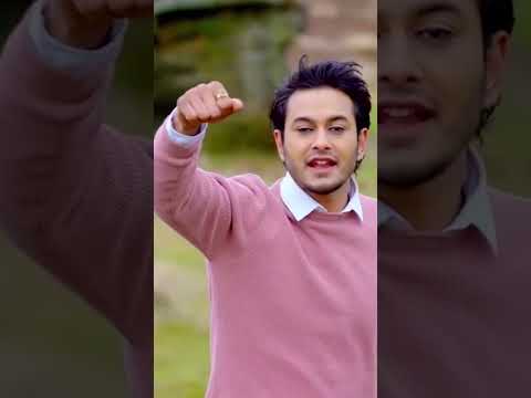 Oh Hello Dori Khai Ta-Nepali Movie-Lily Bily-Clip-Pradip Khadka, Priyanka Karki, Jashita Gurung