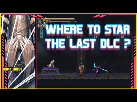 Blasphemous Wounds of Eventide how to started tips and tricks walkthrough