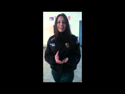 Junior Fem. Elche C.F. Basket 76-35 C.B. Sax