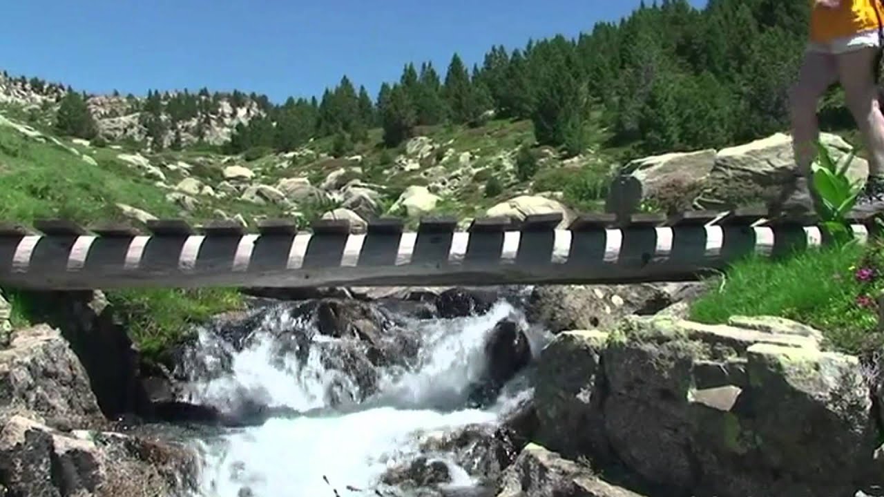 film promo Matemale