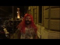 LA GELOSIA  EP2