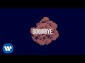 Echosmith - Goodbye (Video Lirik)