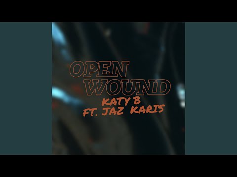 Video thumbnail for Open Wound