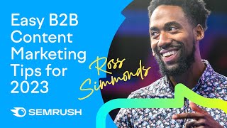 How to Create B2B Content Strategy That Converts