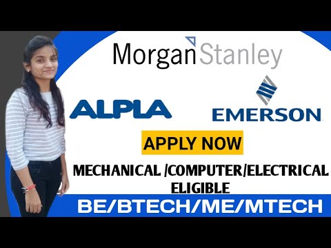 Boeing India Career Associate Engineer Design Analysis Engineer TopVarSity