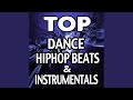 Hip Hop Jingle