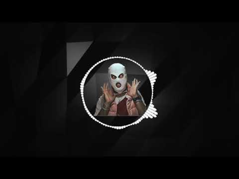 DEVITO x MIKE RIDE - AUSTRIA 🇦🇹   ( AUDIO REMIX )