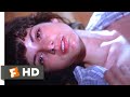 Death Wish II (1982) - Fence Impalement Scene (4/12) | Movieclips