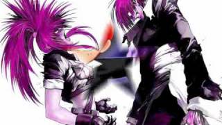 La Renga-En Brazos Del Sol!!