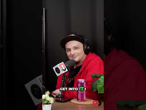 CAN’s “Spoon” Is… Spoon Music? | Crate Diggers #podcast #vinylreview