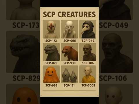 Pure Cats Comedy and Animal Madness