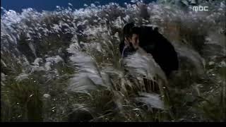 Download lagu Lee seung chul - did you forget (feast of the gods ost) arabic sub mp3