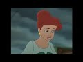 The Little Mermaid II Return To The Sea Special Edition Trailer