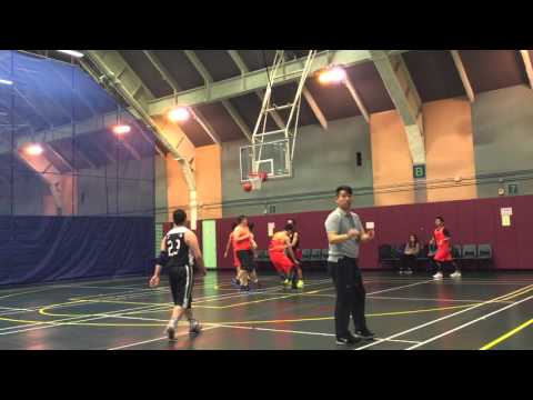 STARLEAGUE KL S7 20160408 小肥狗 vs J Chosen q1