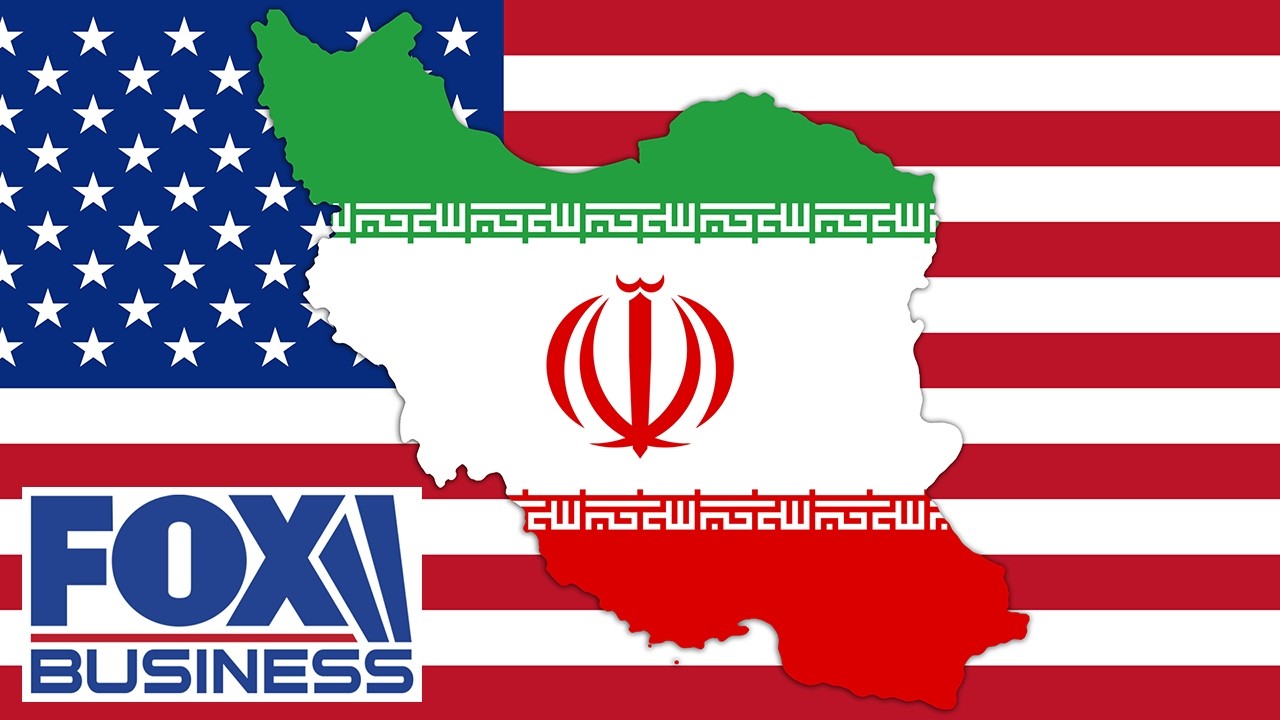 'FULL DECAPITATION': Pahlavi calls campaign FINAL blow to Iranian regime