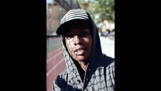 Swizz Beatz Feat. ASAP Rocky Street Knock Prod. (AraabMUZIK)