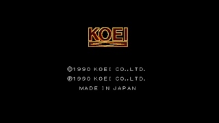 気の向くままに主にレトロゲー。