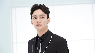 첸(CHEN)(김종대)(EXO)- 안녕 못해/I`m Not Okay(미씽나인ost)[romanization/romanized/lyrics]