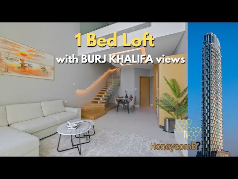 Property video thumbnail