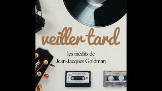 Fredericks, Goldman, Jones - Top Live - Europe 1 (12 juin 1995)