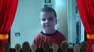 Rolf Zukowski Drei Chinesen