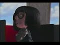 The Incredibles DVD Release Commercial 2005