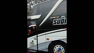 Download lagu Story'WA bus STJ IGUAZU mboiss 30 detik mp3