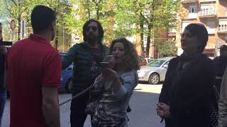 strage-bus-esplode-la-rabbia-dei-parenti-giustizia