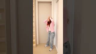 TIK TOK DE NICOLLE FIGUEROA #shorts