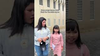 Download lagu AKU MALU mp3 Download lagu AKU MALU mp3