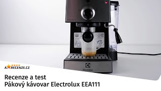 Electrolux EEA111
