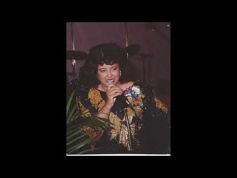 Comme Un Soleil - Gisele Debrosse