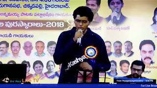 Yamaha nagari culcutta puri by K. raaghavendra kaashyap