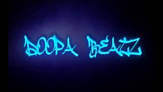 The Bamboos  - Transcend Me(ft. Alice Russell)