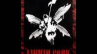 Blackbird Fuse(Linkin Park Mashup)