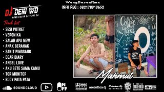 Download lagu DJ WONG DOSON REMIX l VERONICA X SESI POTRET SPESIAL REQUEST MAHMUT 2026 mp3