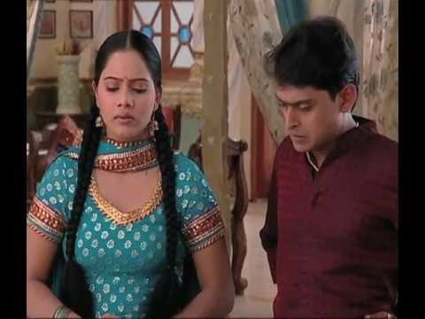 Rahul Tiwari Bhagya Vidhata Serial on colors (me in negative character)