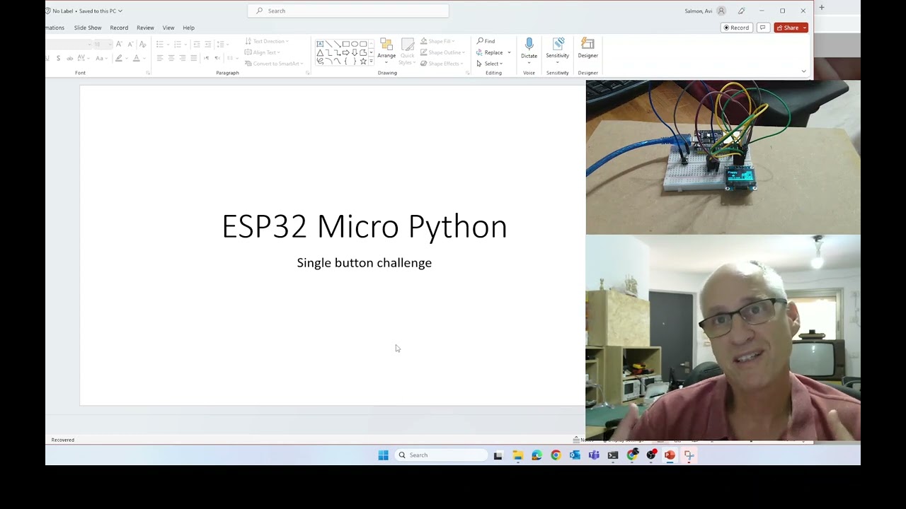 001 intro to course