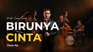 Download lagu Birunya Cinta – Dayu Ag | Pop Jazz Cover Lagu Lawas Bikin Adem mp3 Download lagu Birunya Cinta – Dayu Ag | Pop Jazz Cover Lagu Lawas Bikin Adem mp3