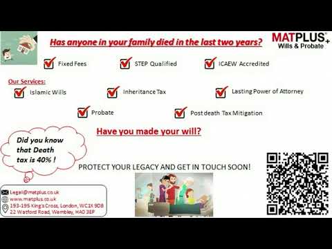 5th Eve Ashra e Zaynabiyya 1445AH - Dr Sayyed Rehan Naqvi - 01/09/2023