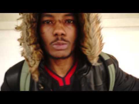 ACCIDENT - DANSPITTA