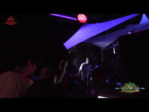 Remove vs CTR Z3TA @ Chemical Visions (Full HD)