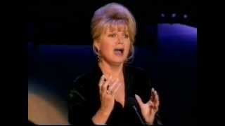 Elaine Paige - If You Love Me - Better Qualty Verson